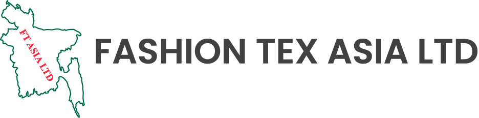 Fashion Tex Asia LTD