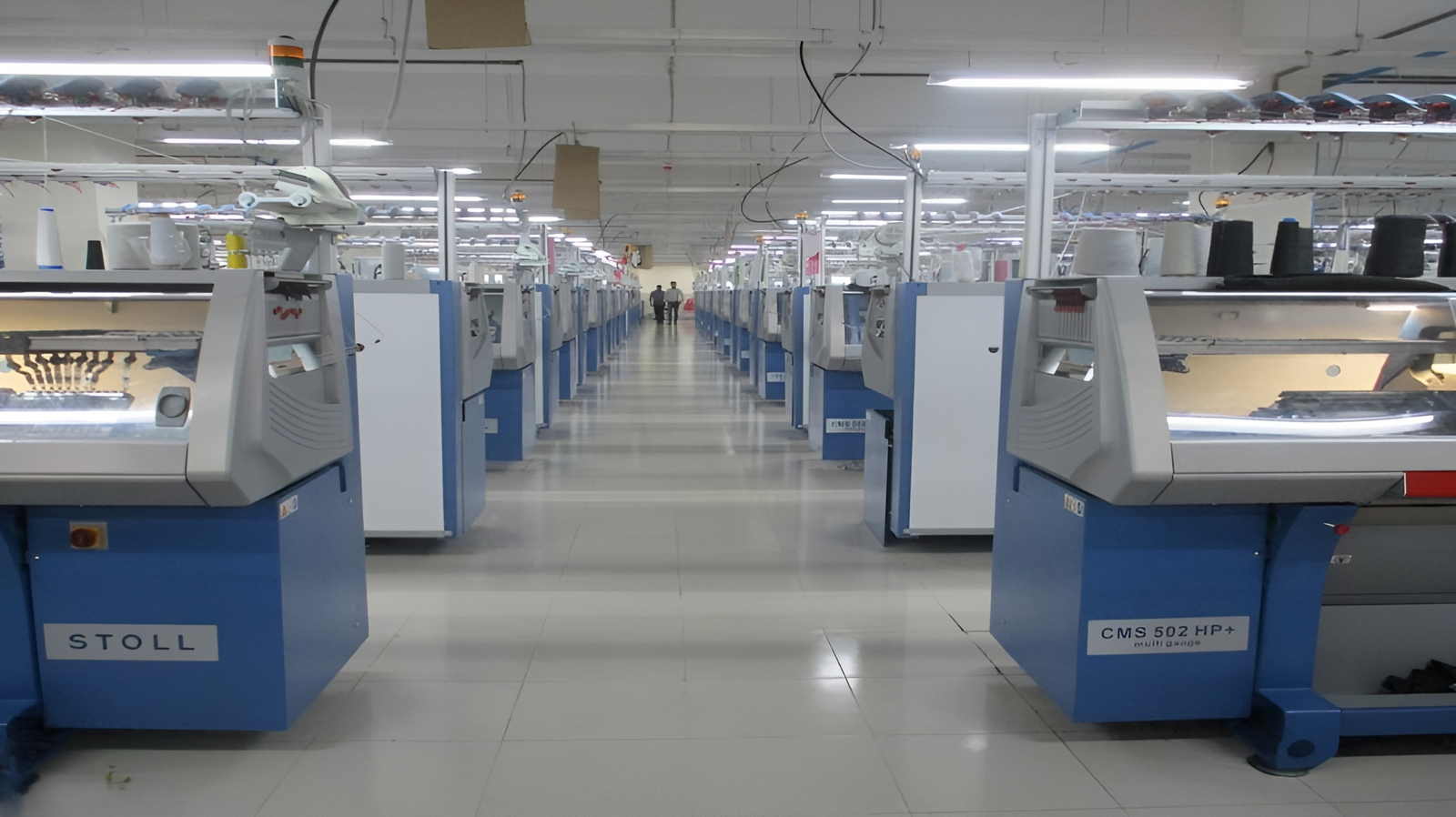 Screenshot 2025 10 11 164929