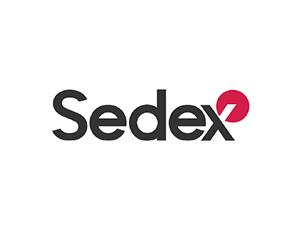 image-removebg-preview